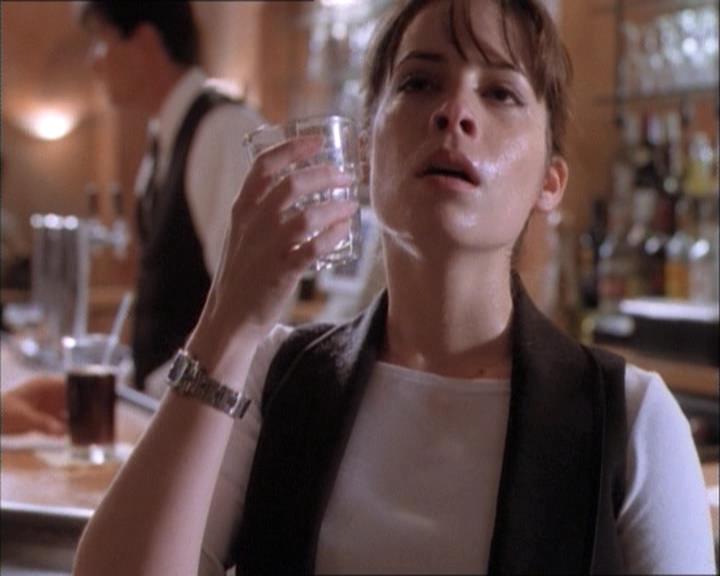Charmed-Online-dot-net_112TheWendigo1164.jpg
