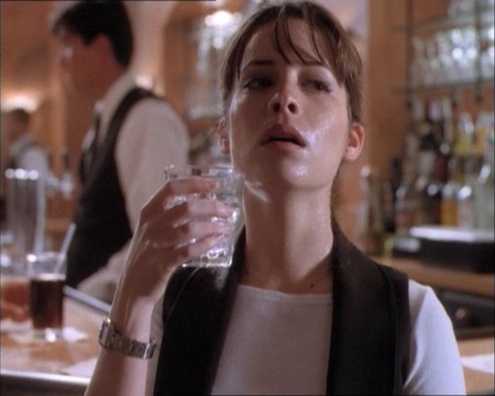 Charmed-Online-dot-net_112TheWendigo1165.jpg