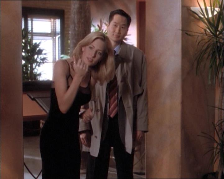 Charmed-Online-dot-net_112TheWendigo1166.jpg