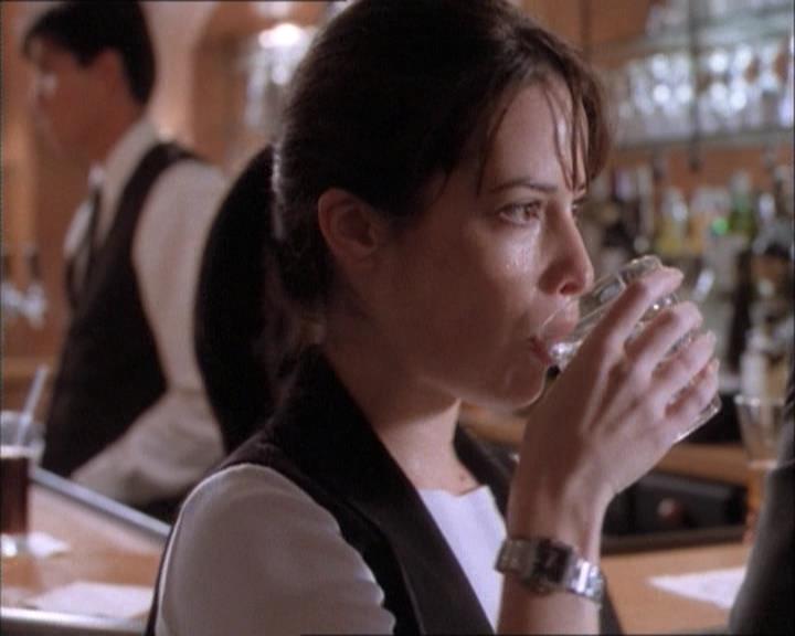 Charmed-Online-dot-net_112TheWendigo1167.jpg