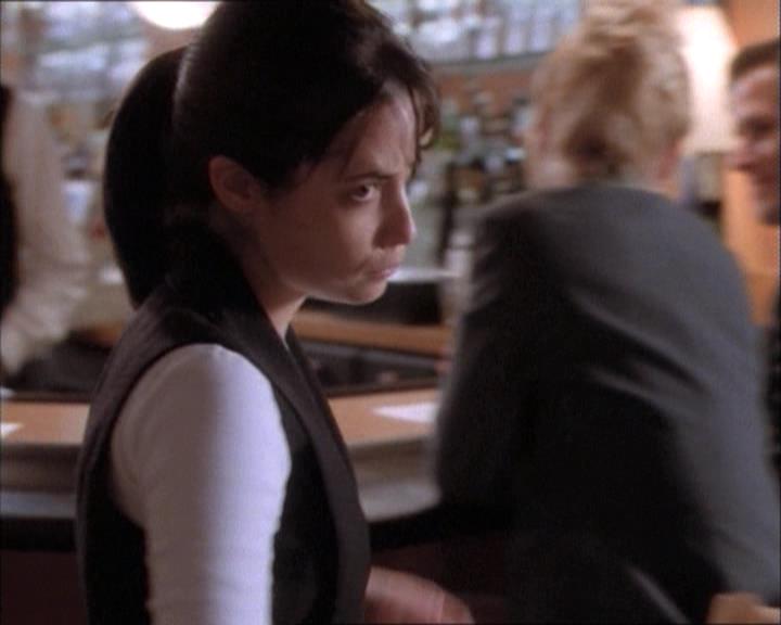 Charmed-Online-dot-net_112TheWendigo1169.jpg