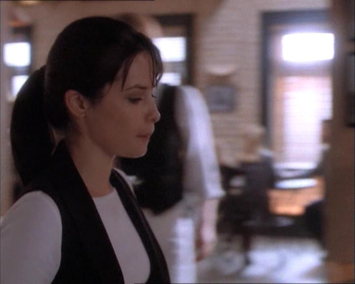 Charmed-Online-dot-net_112TheWendigo1170.jpg