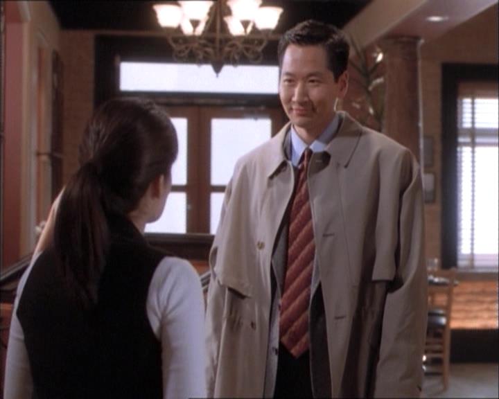 Charmed-Online-dot-net_112TheWendigo1173.jpg