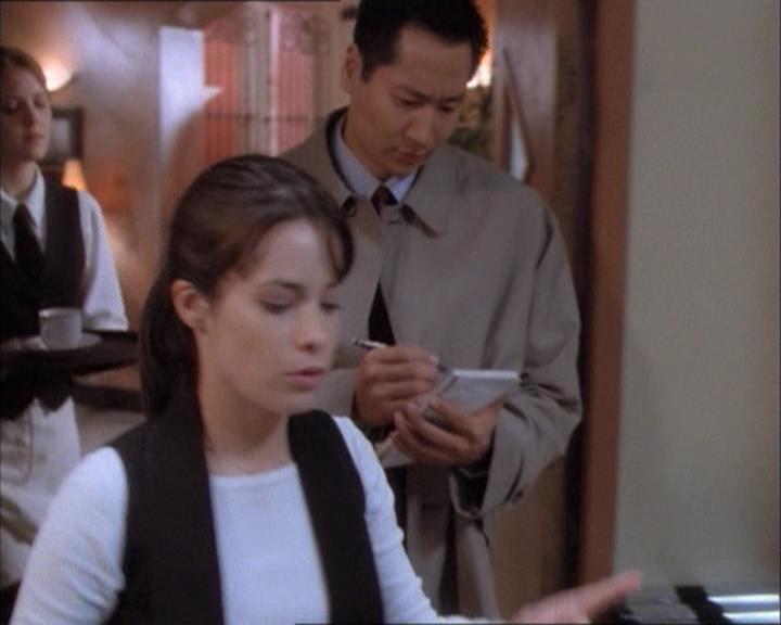 Charmed-Online-dot-net_112TheWendigo1182.jpg Charmed-Online-dot-net_112TheWendigo1182.jpg