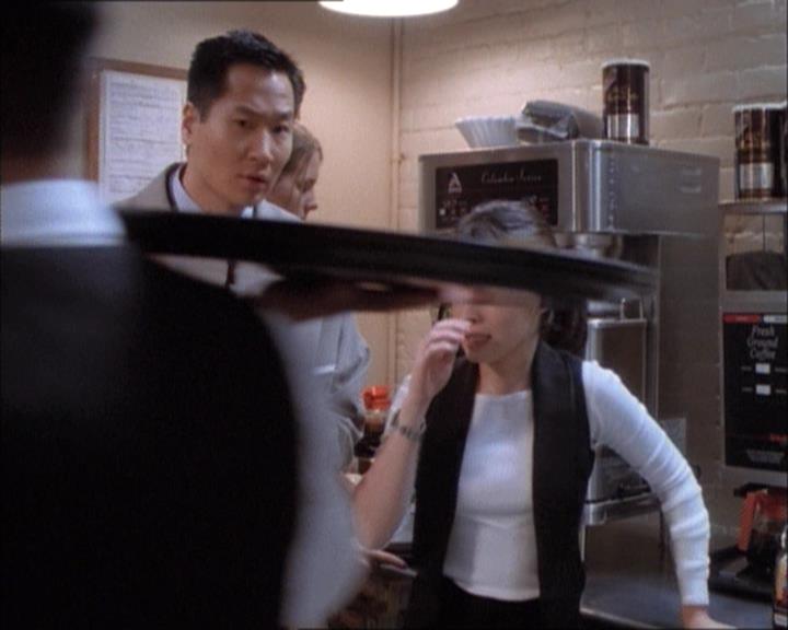 Charmed-Online-dot-net_112TheWendigo1185.jpg Charmed-Online-dot-net_112TheWendigo1185.jpg