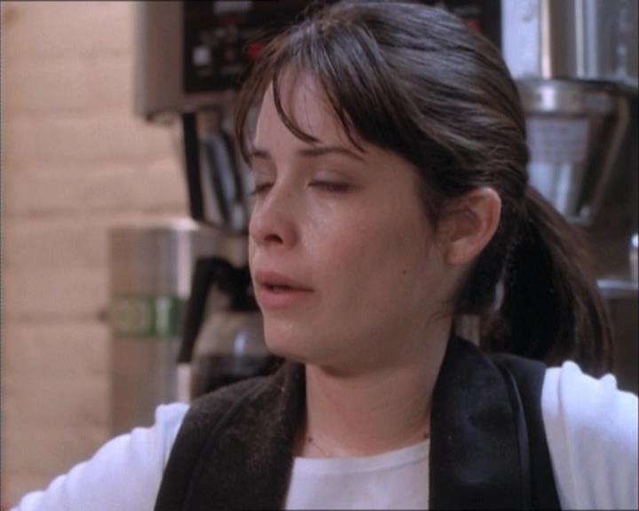 Charmed-Online-dot-net_112TheWendigo1192.jpg Charmed-Online-dot-net_112TheWendigo1192.jpg