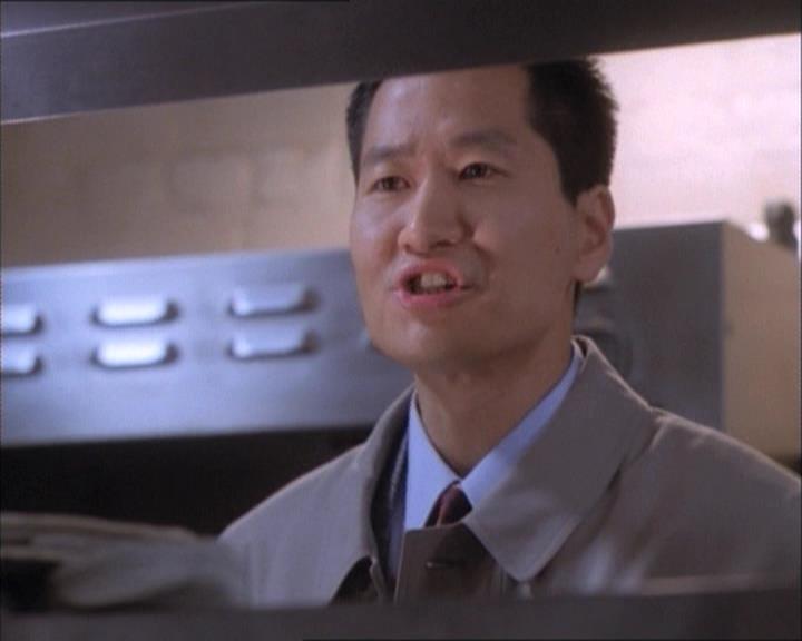 Charmed-Online-dot-net_112TheWendigo1233.jpg Charmed-Online-dot-net_112TheWendigo1233.jpg