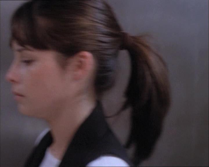 Charmed-Online-dot-net_112TheWendigo1238.jpg Charmed-Online-dot-net_112TheWendigo1238.jpg