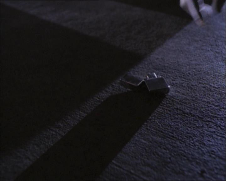 Charmed-Online-dot-net_112TheWendigo1241.jpg Charmed-Online-dot-net_112TheWendigo1241.jpg