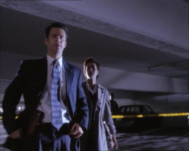 Charmed-Online-dot-net_112TheWendigo1252.jpg Charmed-Online-dot-net_112TheWendigo1252.jpg