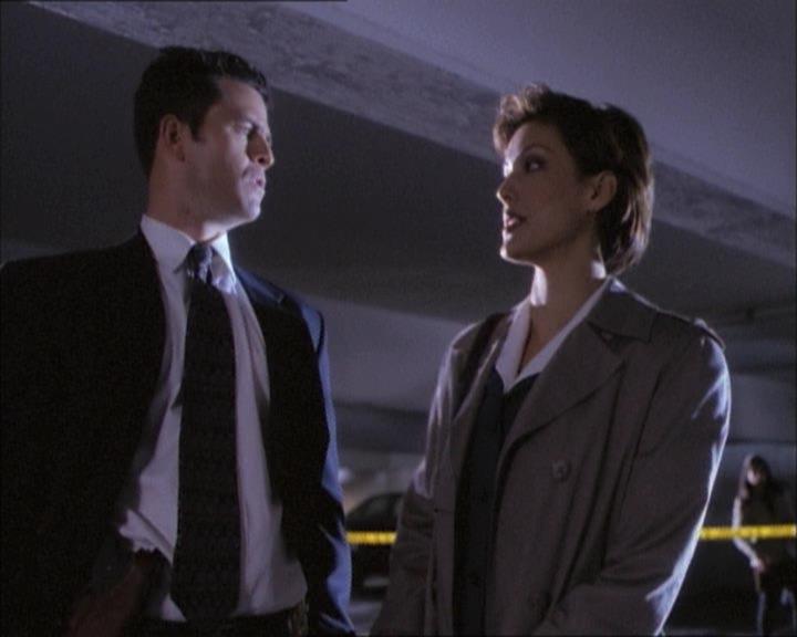 Charmed-Online-dot-net_112TheWendigo1254.jpg Charmed-Online-dot-net_112TheWendigo1254.jpg