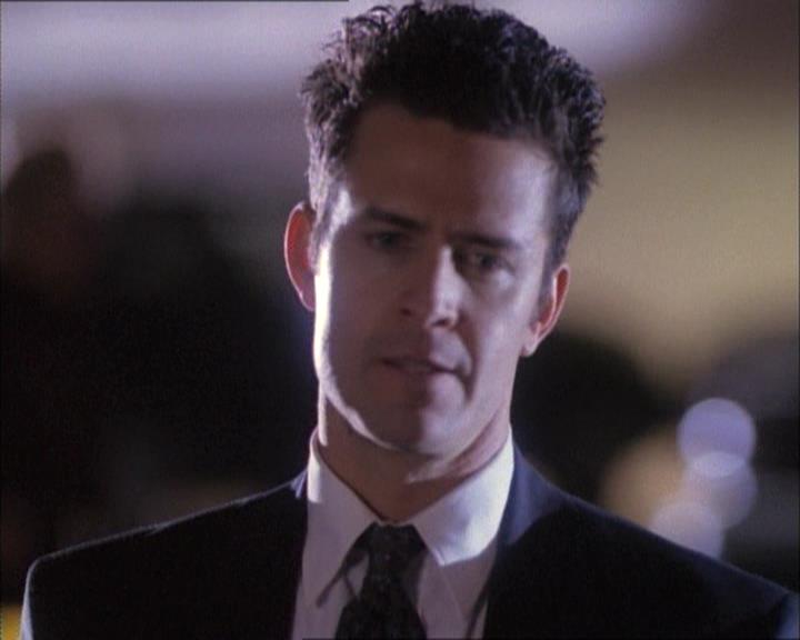 Charmed-Online-dot-net_112TheWendigo1269.jpg Charmed-Online-dot-net_112TheWendigo1269.jpg