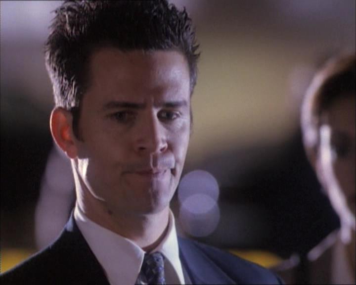 Charmed-Online-dot-net_112TheWendigo1270.jpg Charmed-Online-dot-net_112TheWendigo1270.jpg