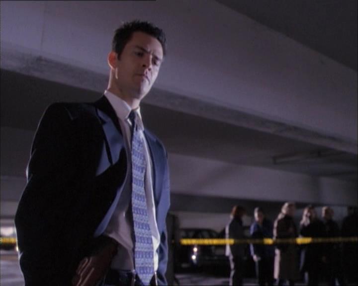 Charmed-Online-dot-net_112TheWendigo1314.jpg Charmed-Online-dot-net_112TheWendigo1314.jpg