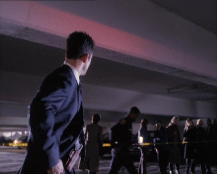 Charmed-Online-dot-net_112TheWendigo1315.jpg Charmed-Online-dot-net_112TheWendigo1315.jpg