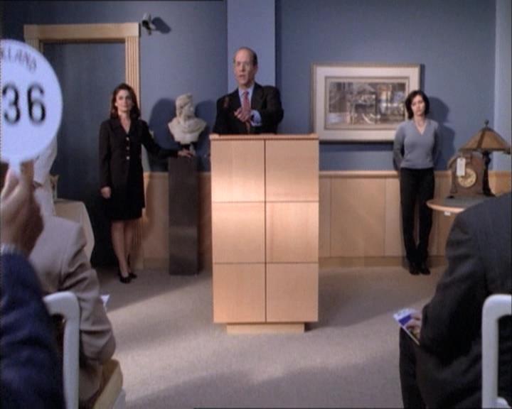 Charmed-Online-dot-net_112TheWendigo1320.jpg Charmed-Online-dot-net_112TheWendigo1320.jpg