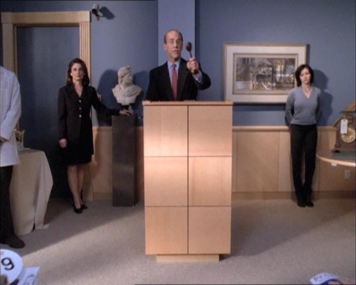 Charmed-Online-dot-net_112TheWendigo1321.jpg Charmed-Online-dot-net_112TheWendigo1321.jpg