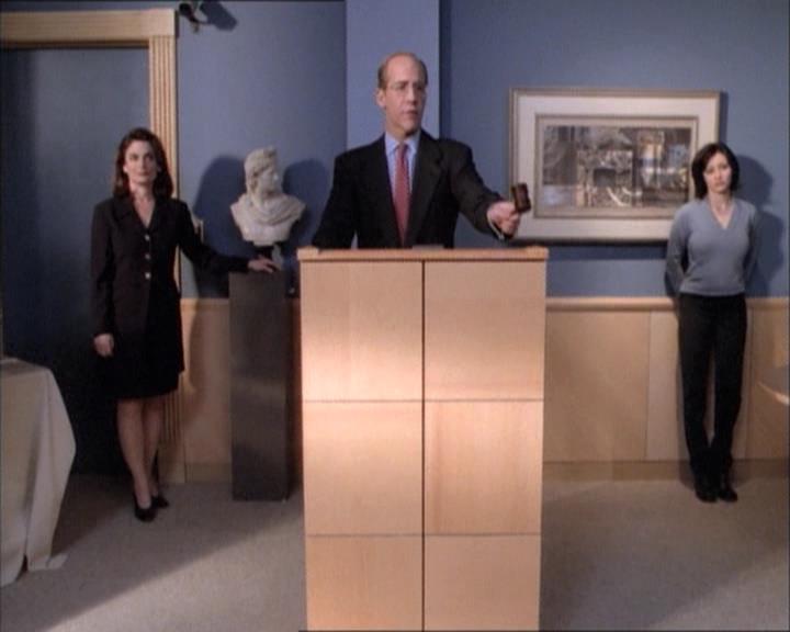 Charmed-Online-dot-net_112TheWendigo1322.jpg
