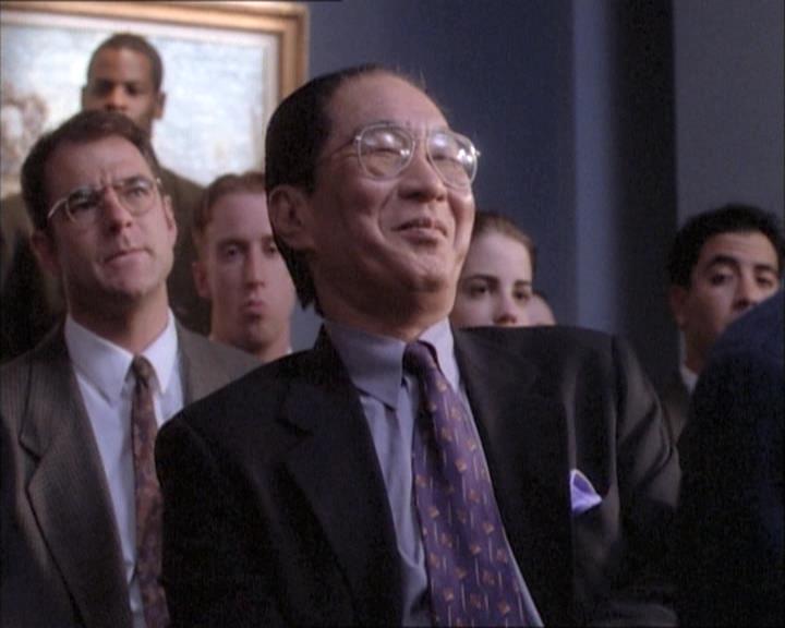 Charmed-Online-dot-net_112TheWendigo1329.jpg Charmed-Online-dot-net_112TheWendigo1329.jpg