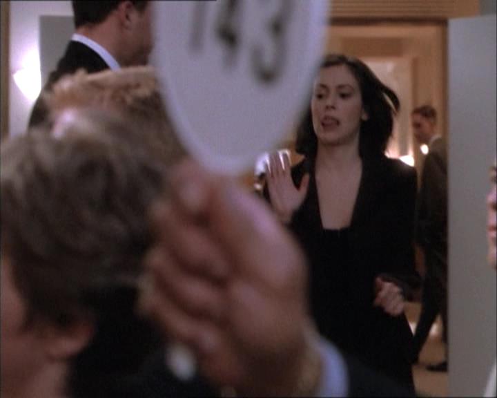 Charmed-Online-dot-net_112TheWendigo1339.jpg Charmed-Online-dot-net_112TheWendigo1339.jpg