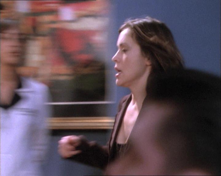 Charmed-Online-dot-net_112TheWendigo1340.jpg Charmed-Online-dot-net_112TheWendigo1340.jpg