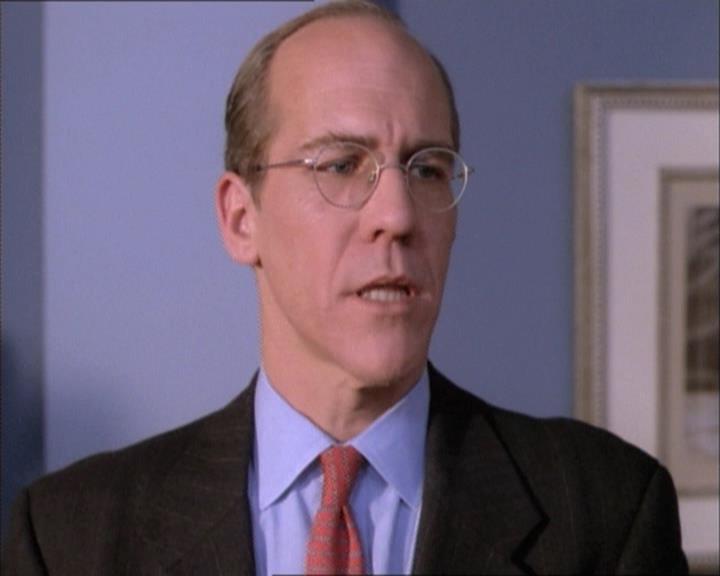 Charmed-Online-dot-net_112TheWendigo1360.jpg Charmed-Online-dot-net_112TheWendigo1360.jpg