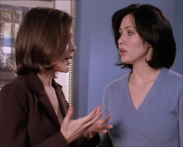 Charmed-Online-dot-net_112TheWendigo1364.jpg