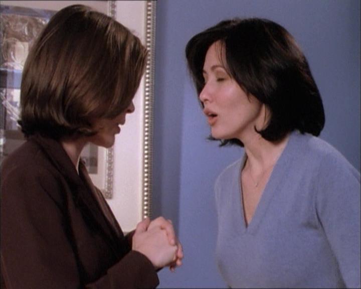 Charmed-Online-dot-net_112TheWendigo1367.jpg