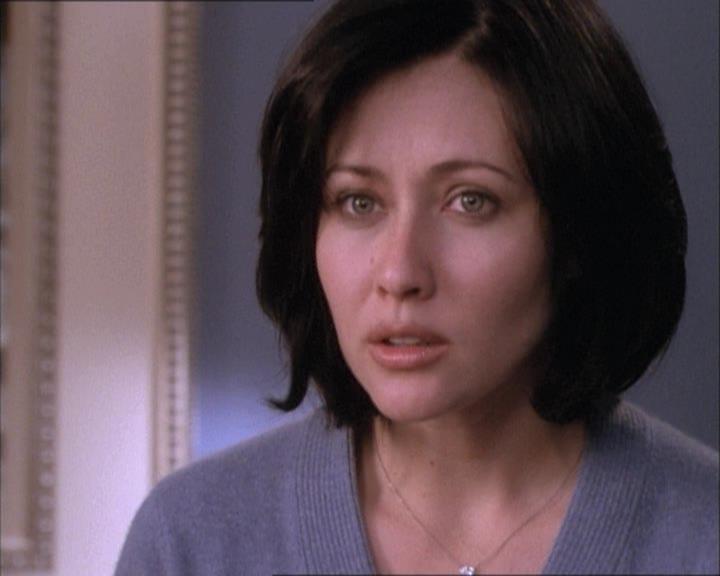 Charmed-Online-dot-net_112TheWendigo1370.jpg