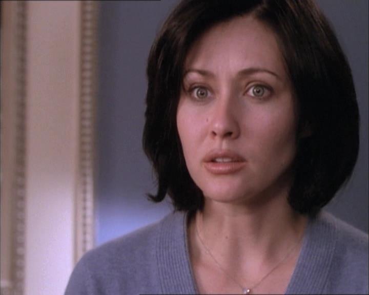 Charmed-Online-dot-net_112TheWendigo1372.jpg