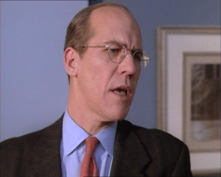 Charmed-Online-dot-net_112TheWendigo1375.jpg