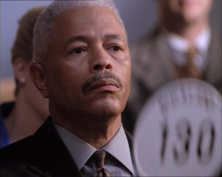 Charmed-Online-dot-net_112TheWendigo1378.jpg