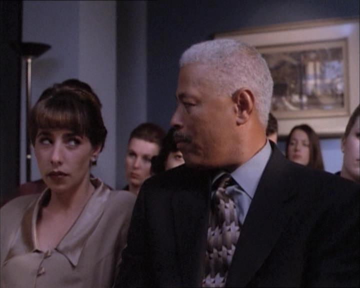 Charmed-Online-dot-net_112TheWendigo1380.jpg
