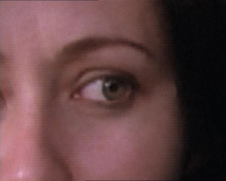 Charmed-Online-dot-net_112TheWendigo1381.jpg