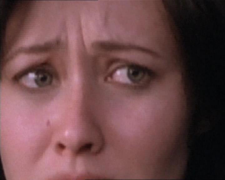 Charmed-Online-dot-net_112TheWendigo1383.jpg