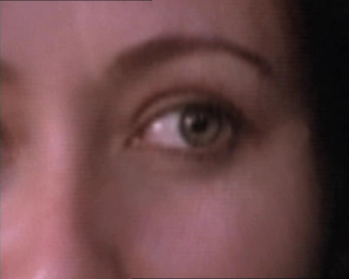 Charmed-Online-dot-net_112TheWendigo1384.jpg