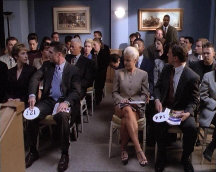 Charmed-Online-dot-net_112TheWendigo1392.jpg Charmed-Online-dot-net_112TheWendigo1392.jpg