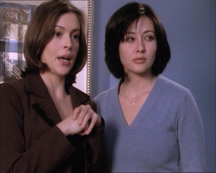Charmed-Online-dot-net_112TheWendigo1397.jpg Charmed-Online-dot-net_112TheWendigo1397.jpg