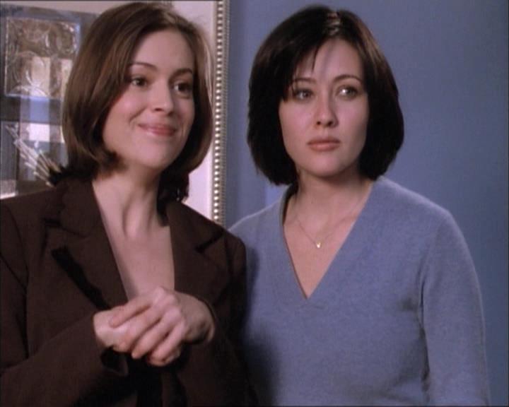 Charmed-Online-dot-net_112TheWendigo1398.jpg Charmed-Online-dot-net_112TheWendigo1398.jpg