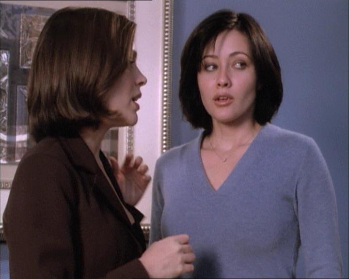 Charmed-Online-dot-net_112TheWendigo1402.jpg Charmed-Online-dot-net_112TheWendigo1402.jpg