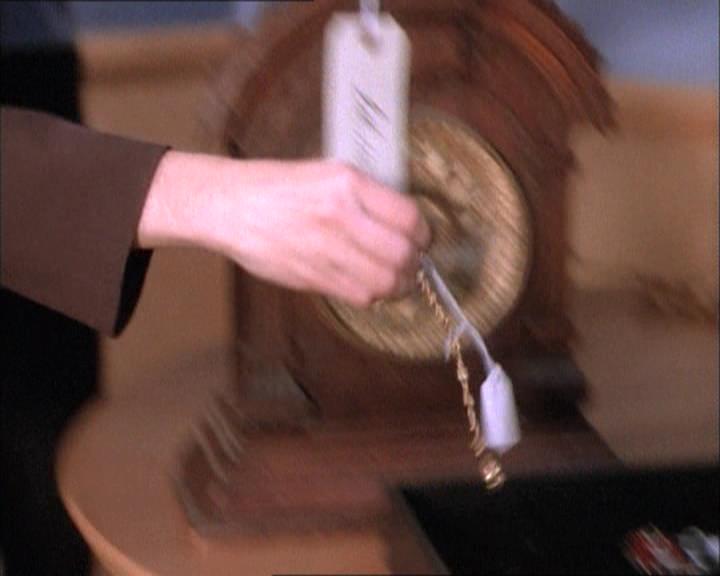 Charmed-Online-dot-net_112TheWendigo1406.jpg Charmed-Online-dot-net_112TheWendigo1406.jpg