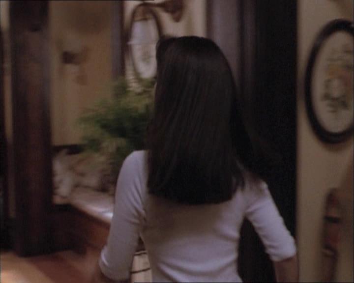 Charmed-Online-dot-net_112TheWendigo1412.jpg Charmed-Online-dot-net_112TheWendigo1412.jpg