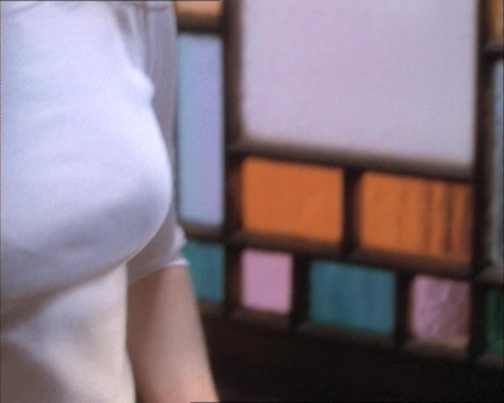 Charmed-Online-dot-net_112TheWendigo1422.jpg Charmed-Online-dot-net_112TheWendigo1422.jpg