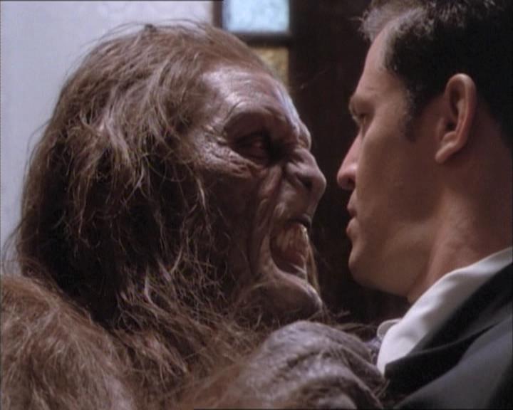 Charmed-Online-dot-net_112TheWendigo1431.jpg Charmed-Online-dot-net_112TheWendigo1431.jpg