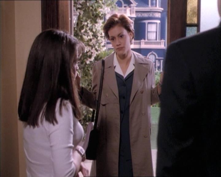 Charmed-Online-dot-net_112TheWendigo1481.jpg