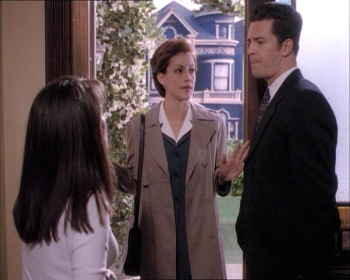 Charmed-Online-dot-net_112TheWendigo1483.jpg Charmed-Online-dot-net_112TheWendigo1483.jpg