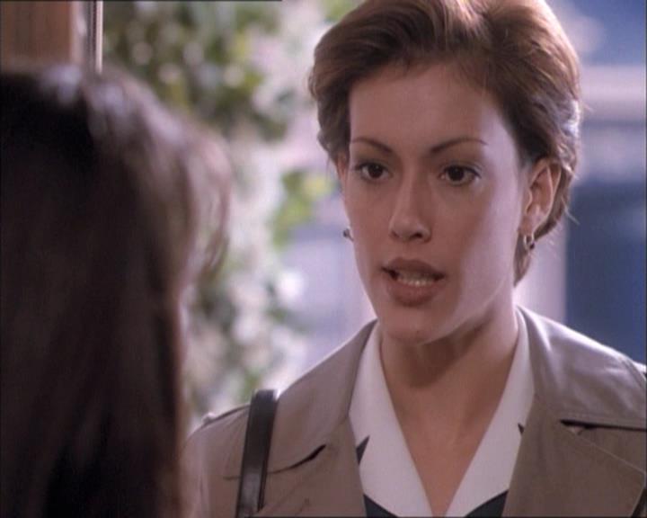 Charmed-Online-dot-net_112TheWendigo1486.jpg Charmed-Online-dot-net_112TheWendigo1486.jpg