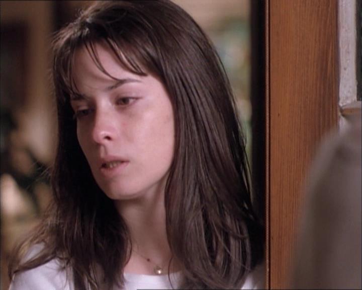 Charmed-Online-dot-net_112TheWendigo1490.jpg