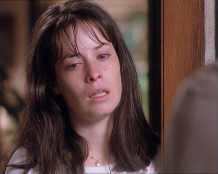 Charmed-Online-dot-net_112TheWendigo1498.jpg Charmed-Online-dot-net_112TheWendigo1498.jpg