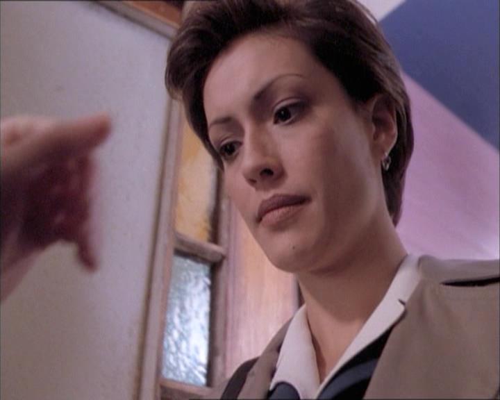 Charmed-Online-dot-net_112TheWendigo1517.jpg Charmed-Online-dot-net_112TheWendigo1517.jpg